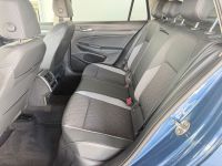 Volkswagen Golf - Vorschau Bild 13