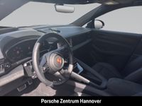 Porsche Macan - Vorschau Bild 4