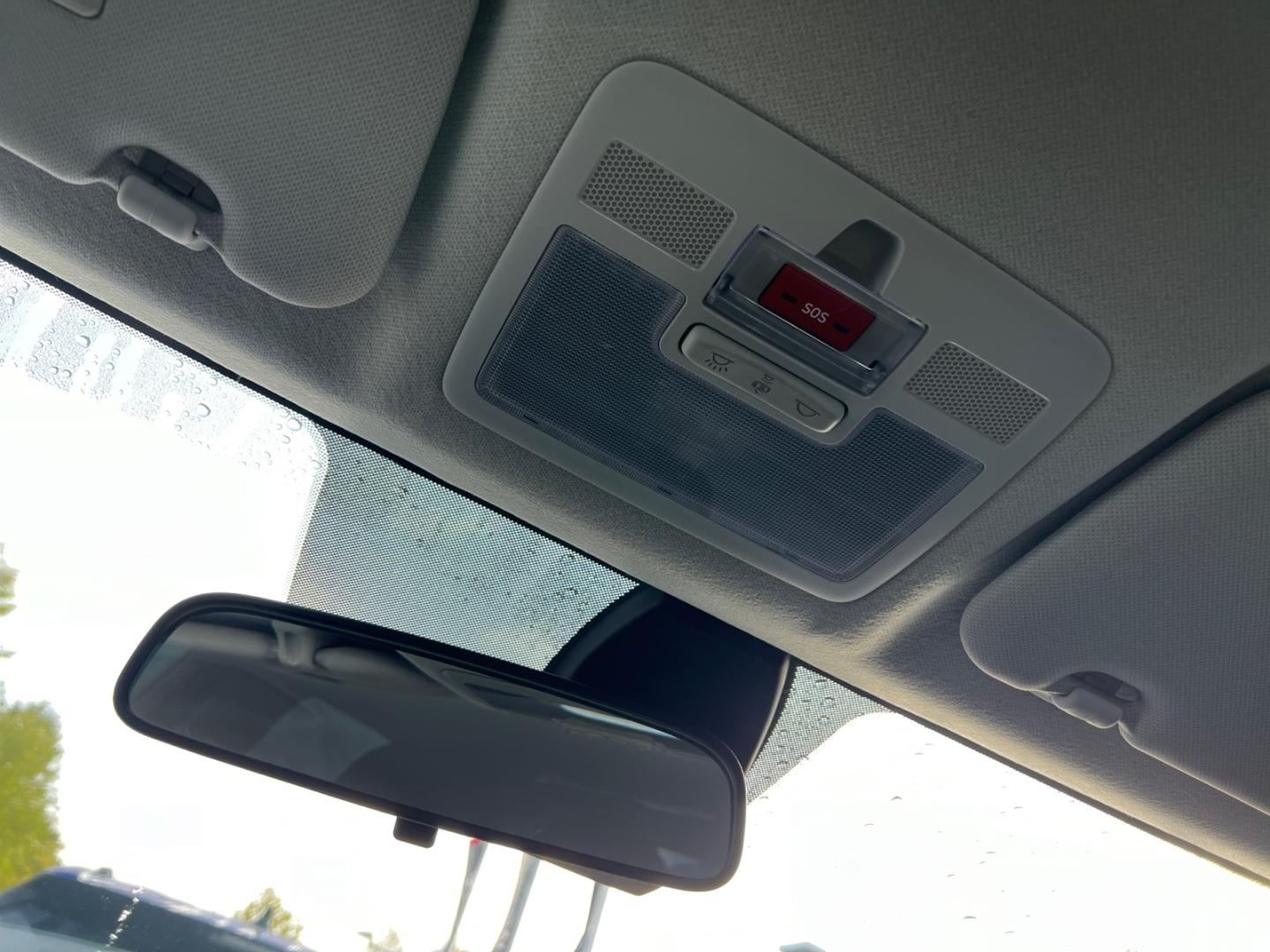 Hyundai i10 1.2 Trend *CarPlay*PDC hi*SHZ*LHZ*DAB*Tempo*