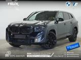 BMW XM 50e 23"ALU+MASSAGE+DR.ASS PRO+ICONIC - gebrauchte BMW XM aus dem Jahr 2024