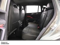 Volkswagen Tiguan - Vorschau Bild 14