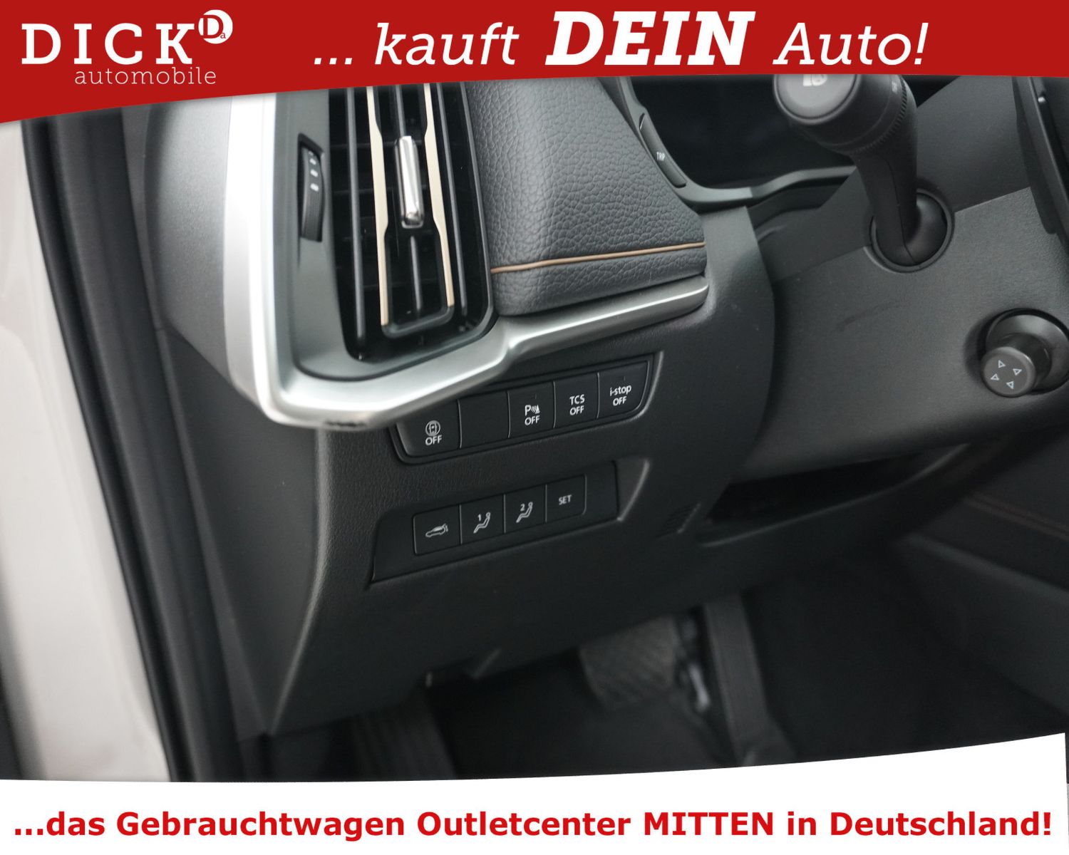 Fahrzeugabbildung Mazda CX-60 3.3d AWD Homura PANO+360+HEAD+BOSE+ACC+20"