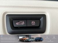 BMW 318 - Vorschau Bild 20