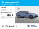 Volkswagen Passat R-Line 1.5 eHybrid Matrix*RFK*AHK*Massage - VW Passat Gebrauchtwagen in Köln