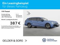 Volkswagen Passat - Vorschau Bild 3