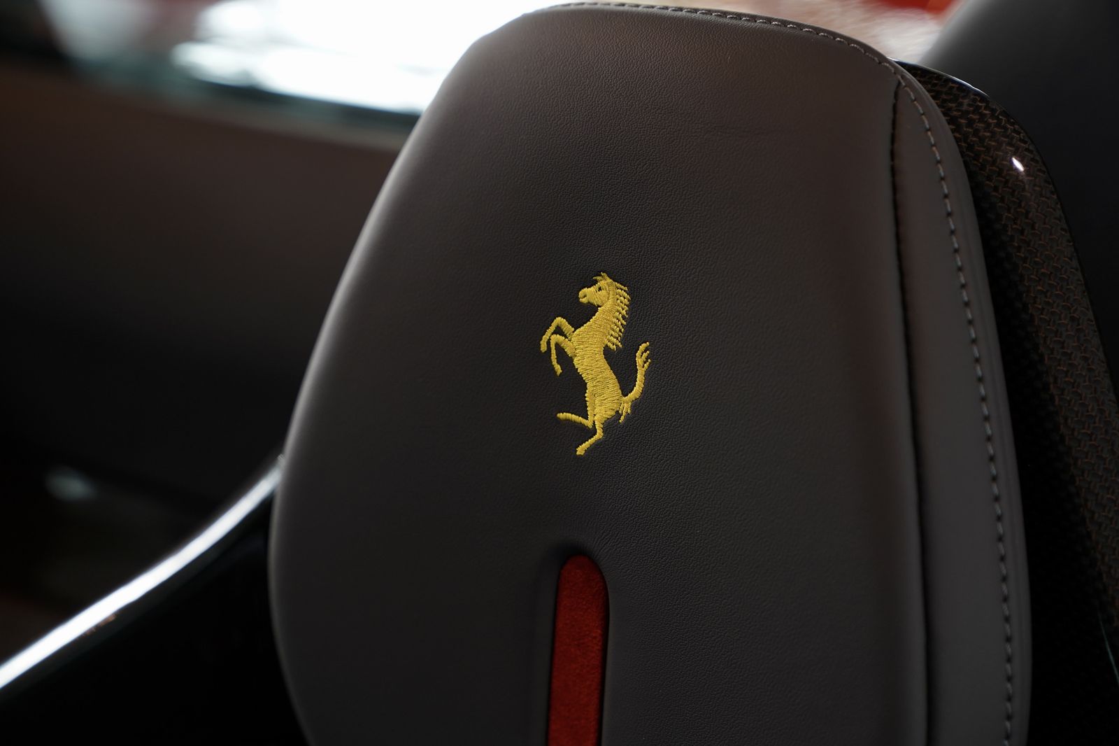 Ferrari Sf90 Ferrari Sf90