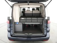 Volkswagen T7 California - Vorschau Bild 10