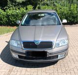 Skoda Octavia 1.6 MPI/ 150000km - Skoda Octavia: Mpi