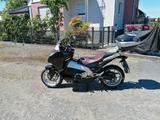 Honda NC 700 D Integra - Offers