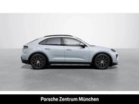 Porsche Macan - Vorschau Bild 5