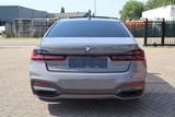 BMW 750 7-serie * 750I XDRIVE * Mega Voll * - gebrauchte BMW 750 aus dem Jahr 2021