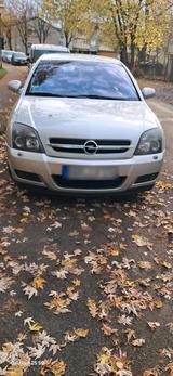 Opel Gepflegter Familien Wagen - Opel Vectra in Hamm