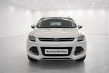 Ford Kuga 2.0 TDCI Titanium Org. 57.950Km Panorama - gebrauchte Ford Kuga aus dem Jahr 2015