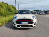 MINI Mini Cooper D JCW Paket, 1,5d super sparsa... - MINI John Cooper Works Diesel Gebrauchtwagen