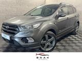Ford Kuga 2.0 TDCI ST-Line 4x4 Xenon*Pano*Navi*ACC* - Ford Kuga ST-Line mit Diesel-Antrieb