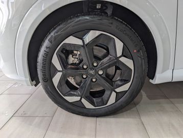 Ford Puma Gen-E Premium