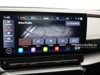 Cupra Formentor - Vorschau Bild 18