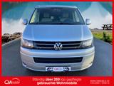 Volkswagen California Ocean - Aufstelldach - - VW Aufstelldach