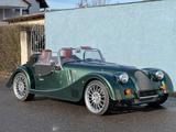 Morgan Plus 6 *1.HAND*LIEFERUNG MGL*SERVICE+TÜV NEU* - Morgan aus 2020