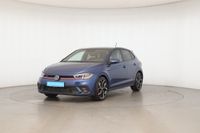 Volkswagen Polo - Vorschau Bild 2
