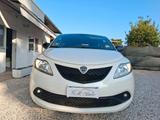 Lancia Ypsilon 1.2 69 CV 5 porte Platinum - Lancia Ypsilon aus 2019