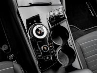 Kia Sportage - Vorschau Bild 9