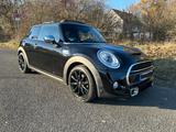 MINI Mini Cooper S / 1. Hand / unfallfrei / 18 Zoll - gebrauchte MINI MINI aus dem Jahr 2015