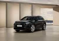 Audi Q4 e-tron - Vorschau Bild 5