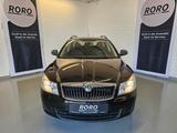 Skoda Octavia Combi 1.6 TDI Classic + 8.Reifen/Klima - Skoda Octavia: Classic