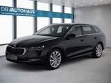 Skoda Octavia Combi Style 1.4 TSI IV DSG Navi - Skoda Octavia Style mit Hybrid-Antrieb (Benzin/Elektro)