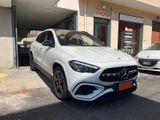 Mercedes-Benz GLA 200d Amg Line Premium - Mercedes-Benz GLA 200 in Hamburg