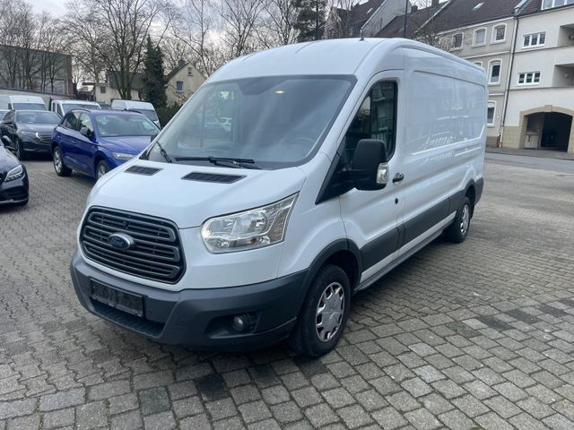 Ford Transit Kasten 310 L3 Trend