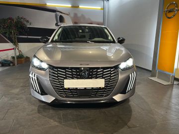 Bild 7 Peugeot 208 Allure Pure Tech | 180° RFK | Sitzhzg.