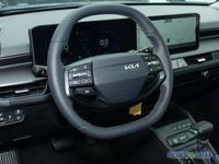 Kia Stonic - Vorschau Bild 6