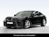 Porsche Panamera 4 Head-Up Surround-View BOSE LED-Matrix - Porsche Panamera aus 2025