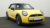 MINI Cooper Cabrio - Vorschau Bild 2