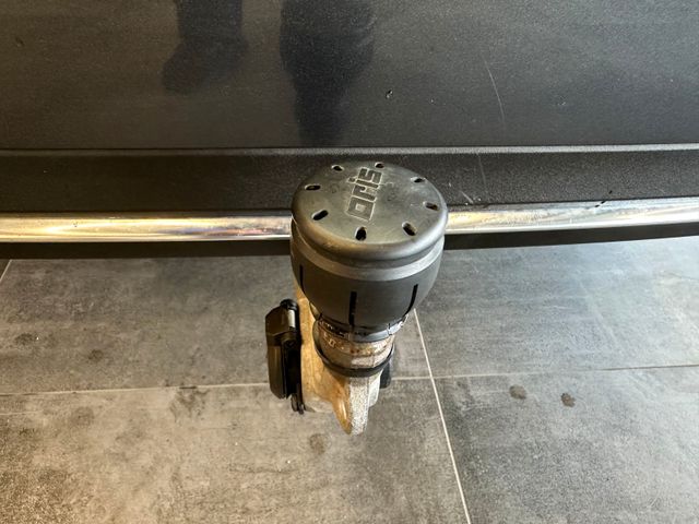 Mercedes-Benz C 220 T BlueTec  d *AHK*Navi*Avantgarde*