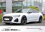 Audi RS7 Sportback TFSI qu LASER LUFT - gebrauchte Audi RS7 aus dem Jahr 2023