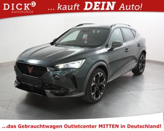 Cupra Formentor - 4