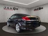 Opel Astra H Twin Top Endless Summer+CABRIO+KLIMA+ - Opel Astra Unfallwagen