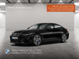 BMW i4 M50 Gran Coupé Driv.Assist.Prof Harman/K - BMW i4 in München