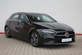 Mercedes-Benz A 180 Progressive Line P59 Urban WideScreen 458 - Mercedes-Benz Jahreswagen