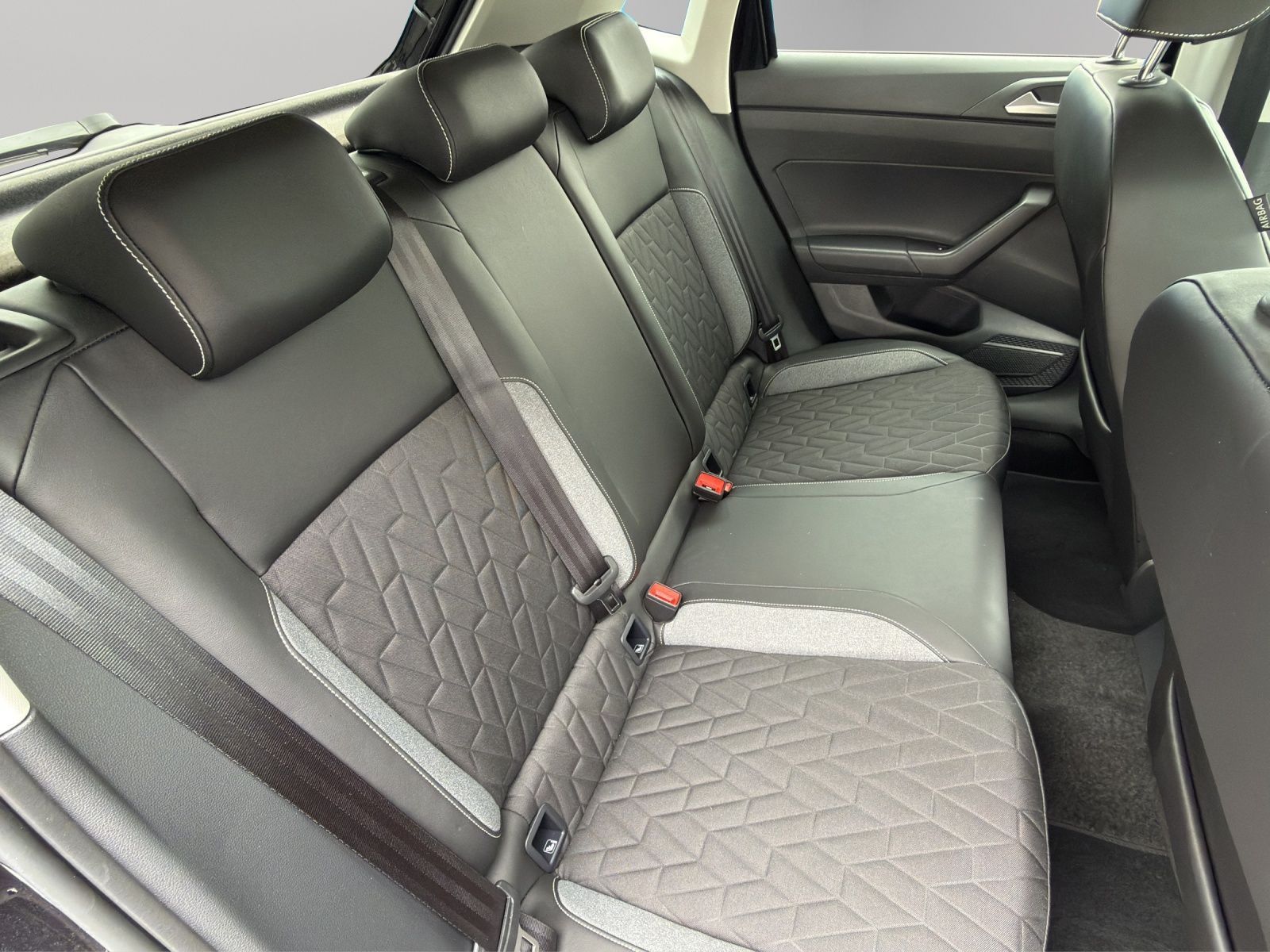 Volkswagen Polo - Bild 15