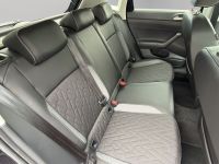 Volkswagen Polo - Vorschau Bild 15
