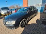 Audi A8 3.0 TDI quattro - Audi A8 bis 10.000 Euro