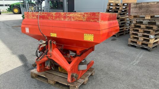 Landsberg 790 / CX-2