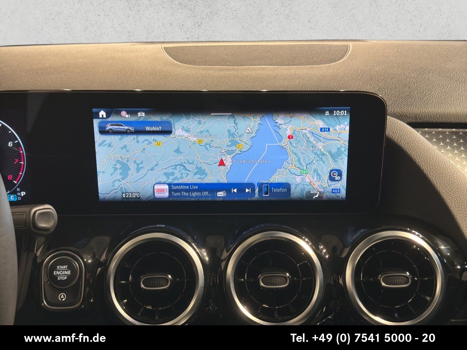 B 200 PROGRESSIVE | AHK | LED | NAV | RFK | ELHK