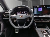 Cupra Formentor - Vorschau Bild 13