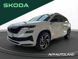 Skoda KAROQ 2.0 TDI DSG 4x4 SPORTLINE | PANO | NAVI |