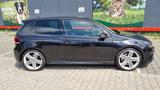 Volkswagen Golf 2.0 TSI DSG 4MOTION R ABT 310 PS - : Privatanbieter